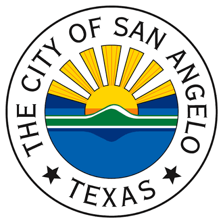 San Angelo