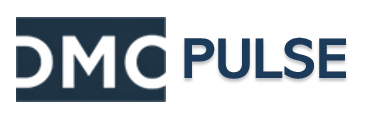 DMC Pulse