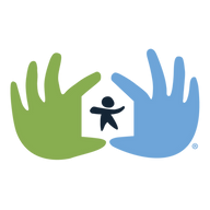 CMS Phase 2 logo