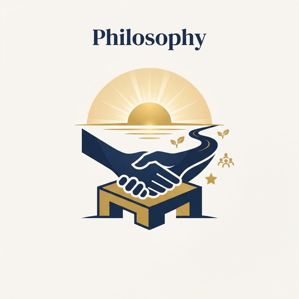 Valorem Innovations — our philosophy and values