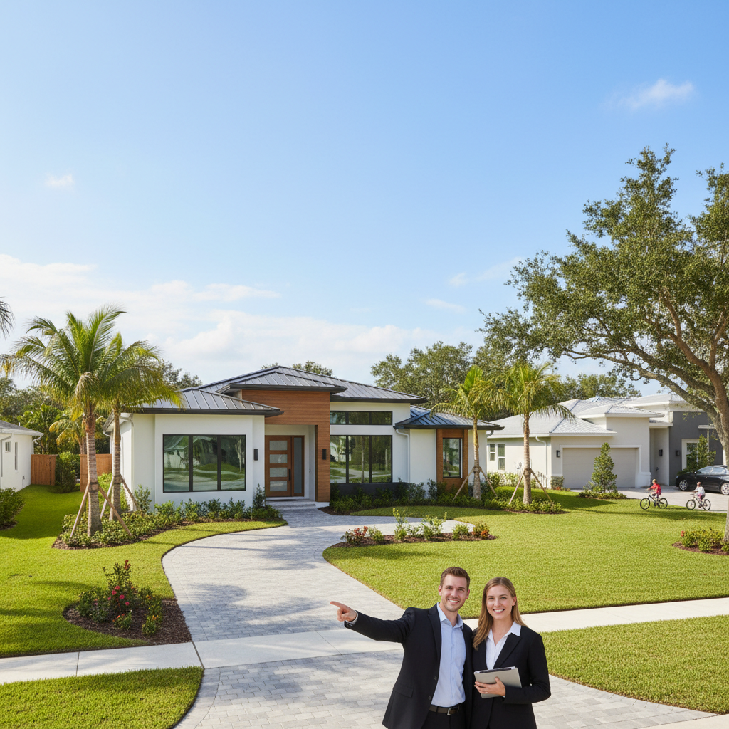 When Is the Best Time to Refinance Your Mortgage?