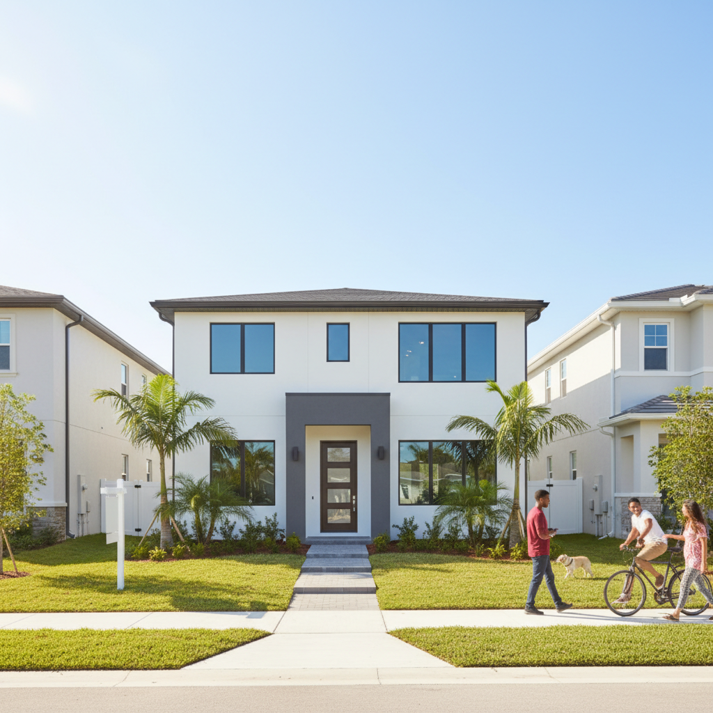 Exploring Fix and Flip Loans in Tampa: Pros and Cons