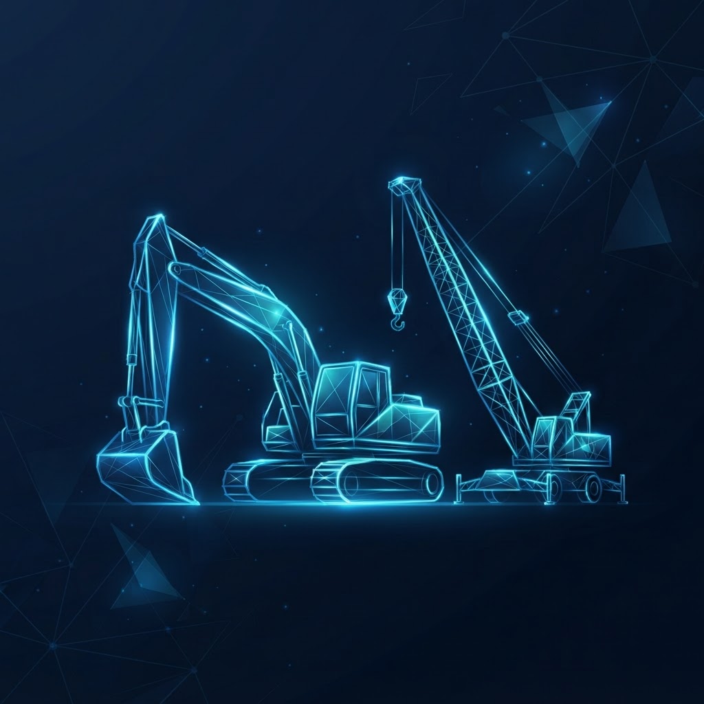 Equipment Financing Trends: What's Hot in 2026