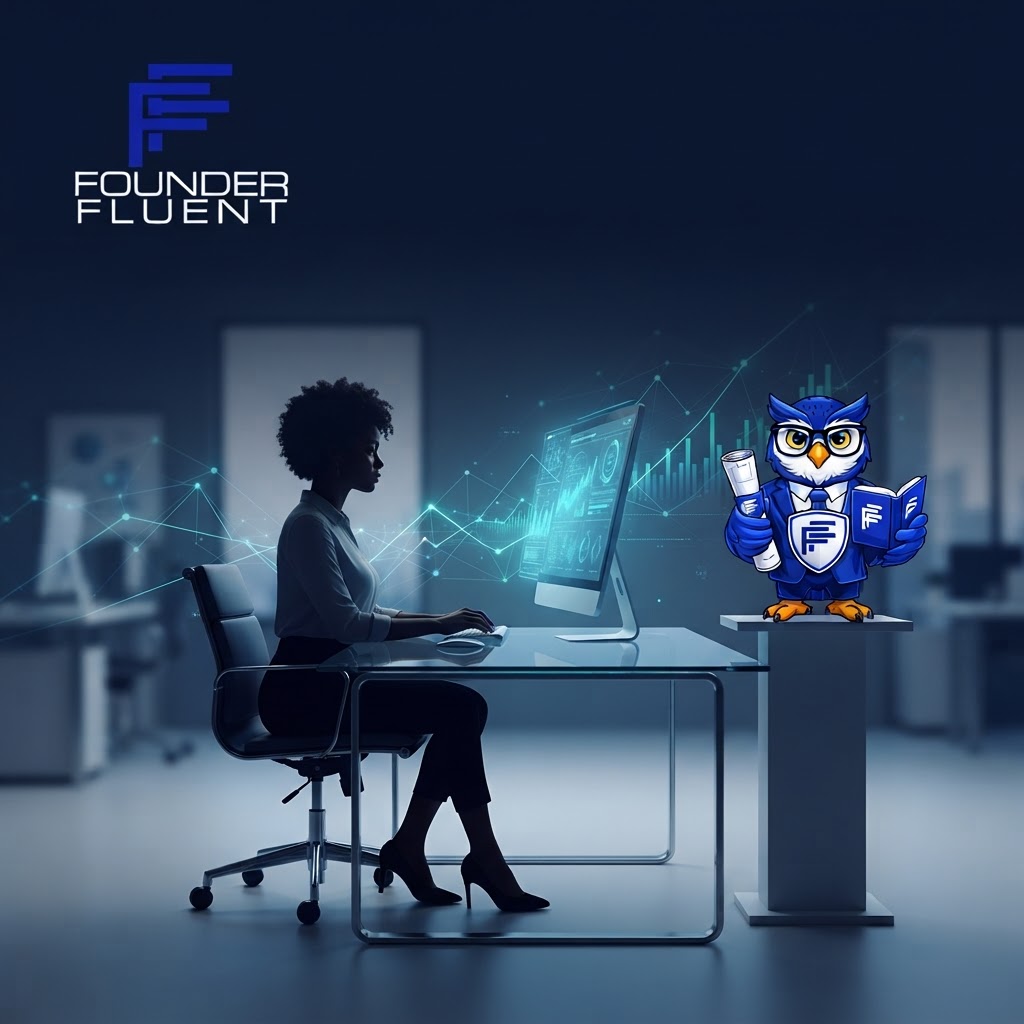 Founder Fluent Publishes 2026 Guide to Funding Opportunities for Minority-Owned Small Businesses