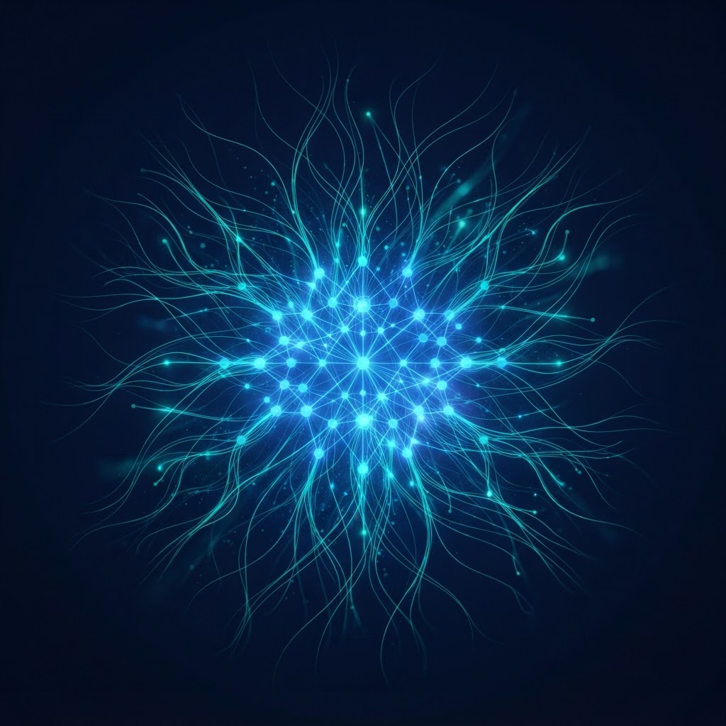 How AI is Rewriting the Rules of Business Lending