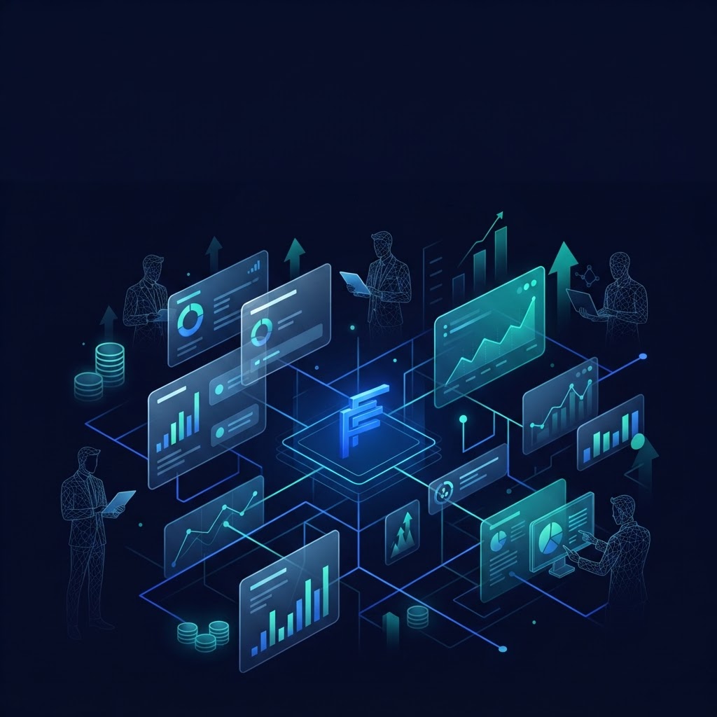 Founder Fluent Publishes Ultimate Free Business Resources Guide for Entrepreneurs in 2026