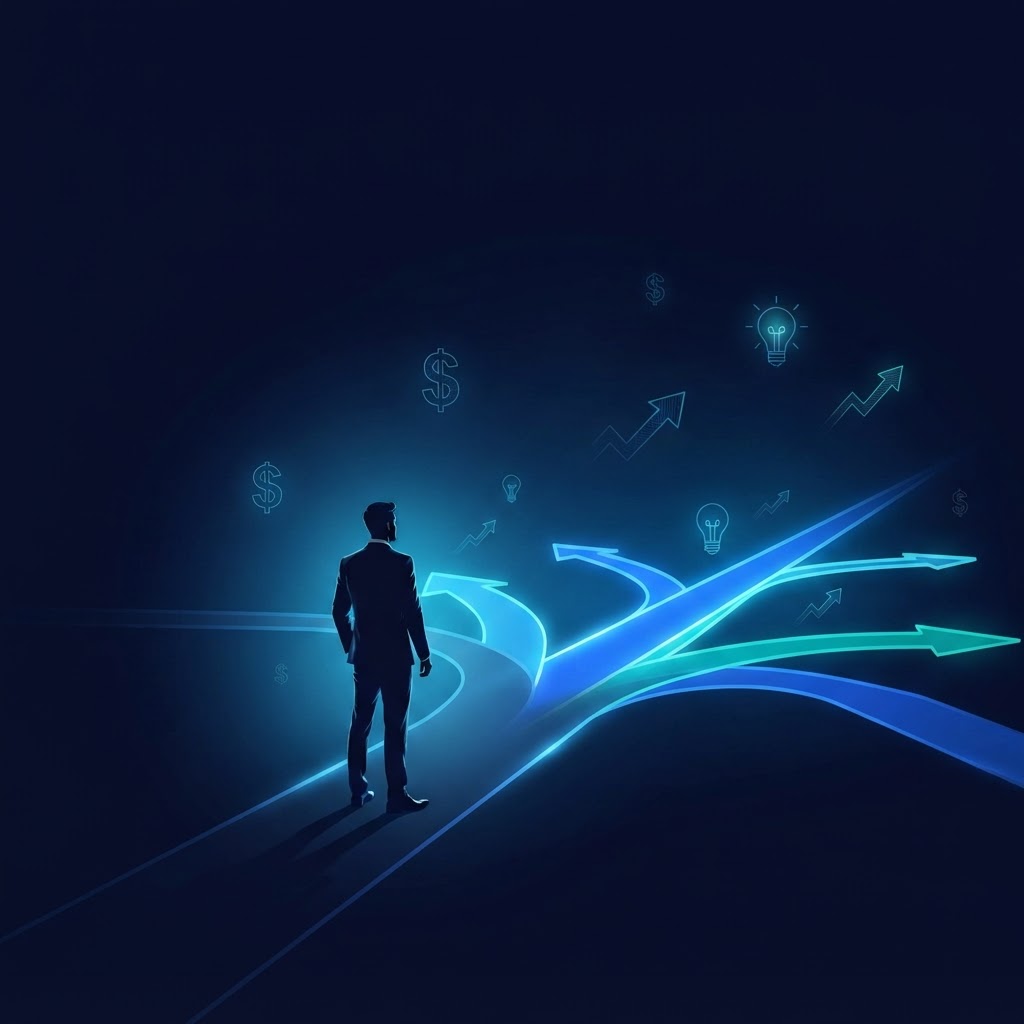 Founder Fluent Releases Complete Guide: How to Start a Business with No Money in 2026