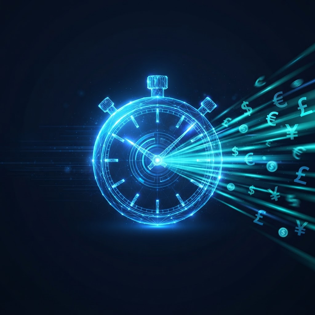 Fast Business Funding 2026: How the Lendadex Ecosystem Gets You Capital in 24 Hours