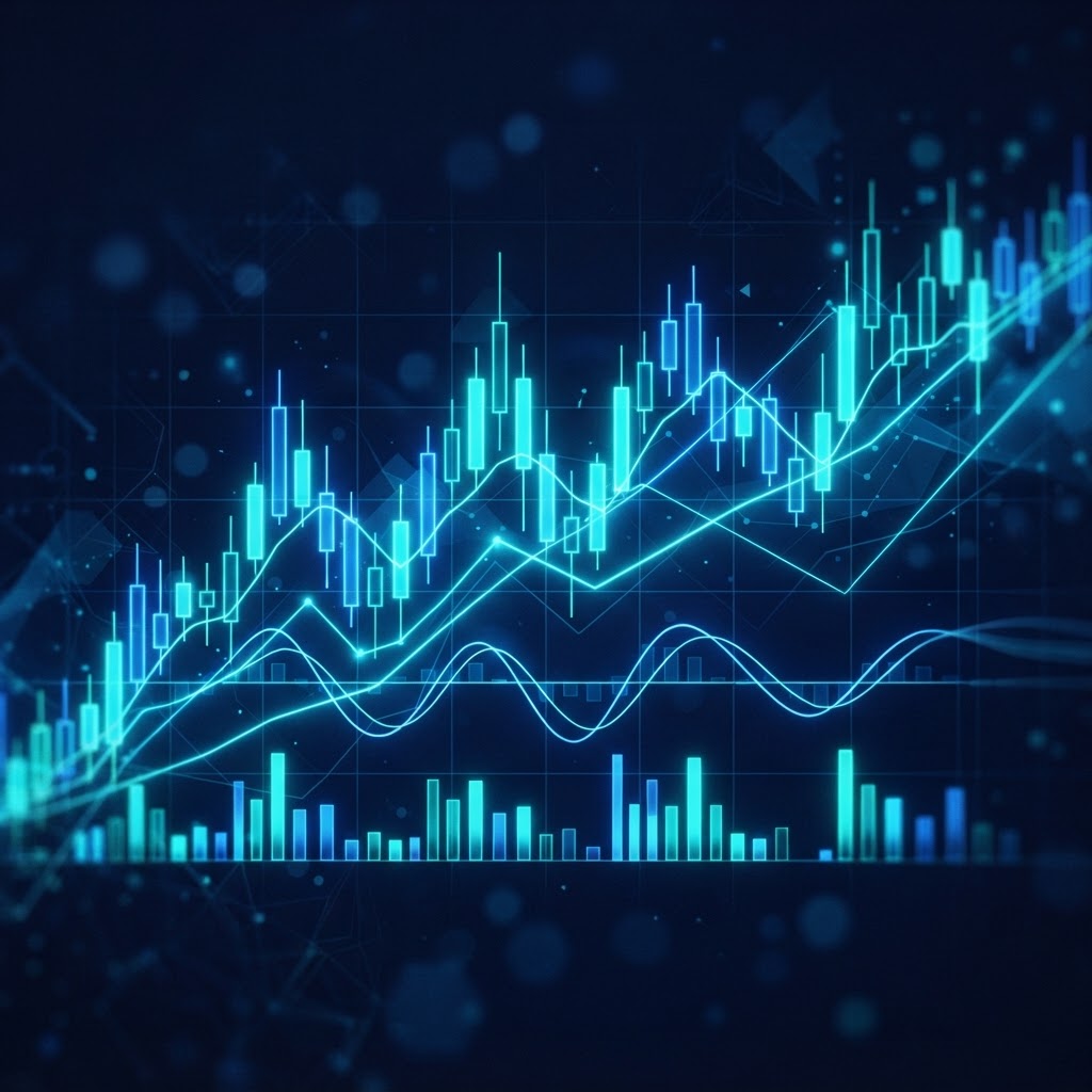 Small Business Lending Report: Q2 2026 Market Overview