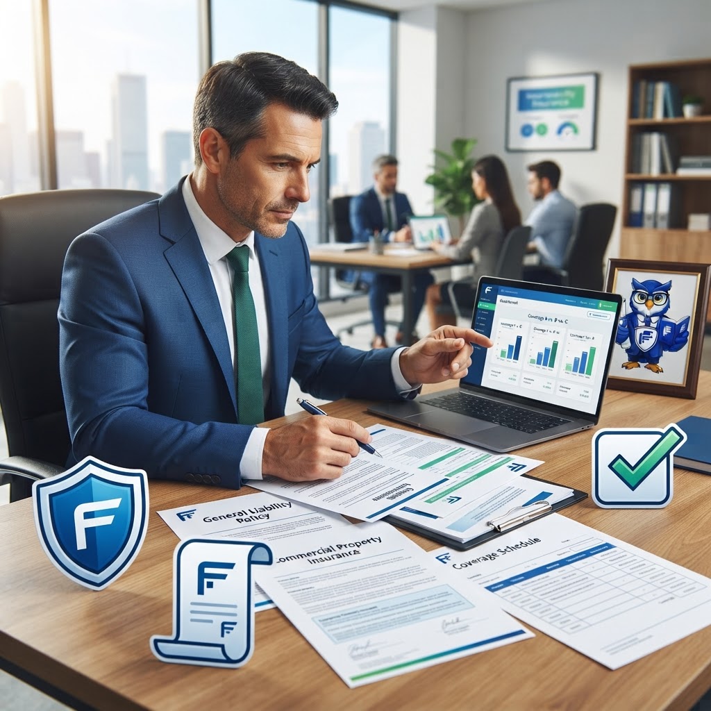 Business Insurance for Black Entrepreneurs: A Comprehensive Guide to Types, Costs, and Coverage in 2026