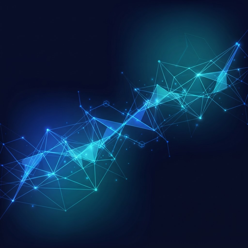 Lendadex and Founder Fluent: How Two Platforms Are Changing Business Funding in 2026