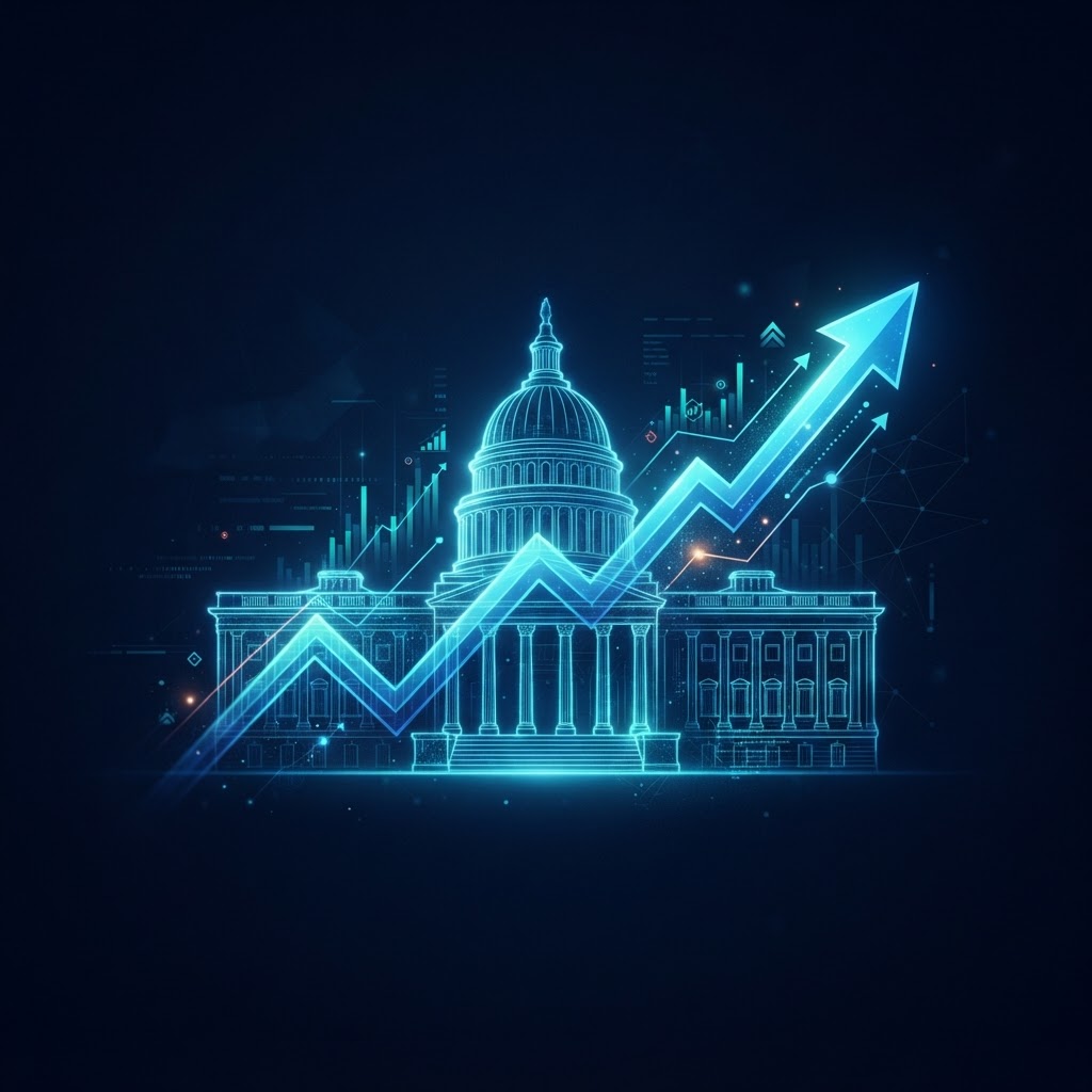 SBA 7(a) Loan Rates Drop to 5-Year Low — What This Means for Small Business