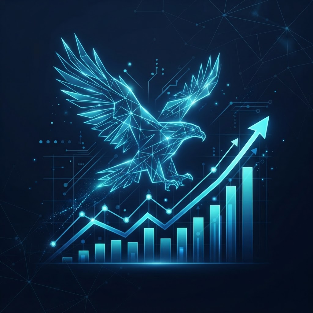 SBA 7(a) Loan Requirements in 2026: What Lenders Actually Look For