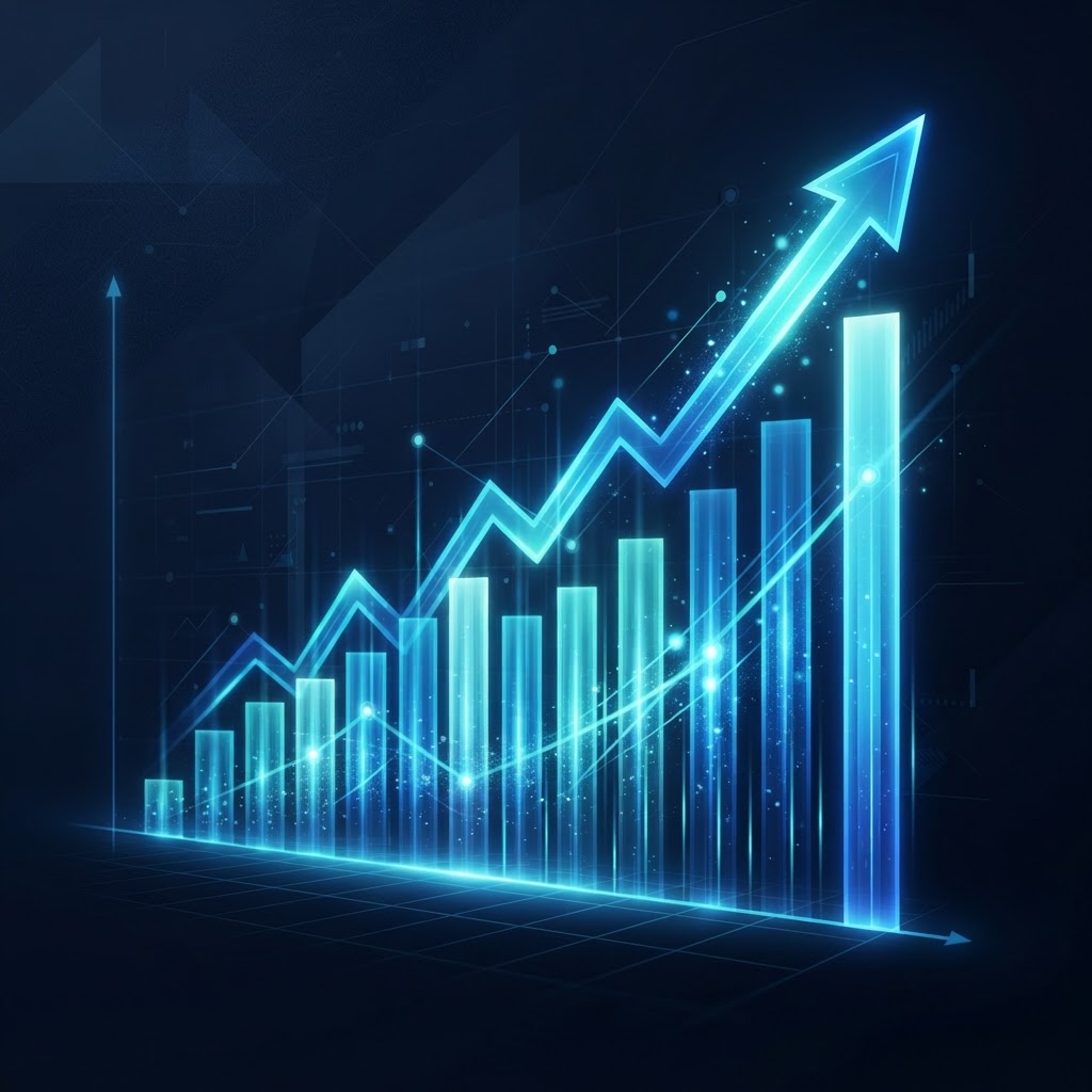 Revenue-Based Financing: The Fastest Path to Working Capital
