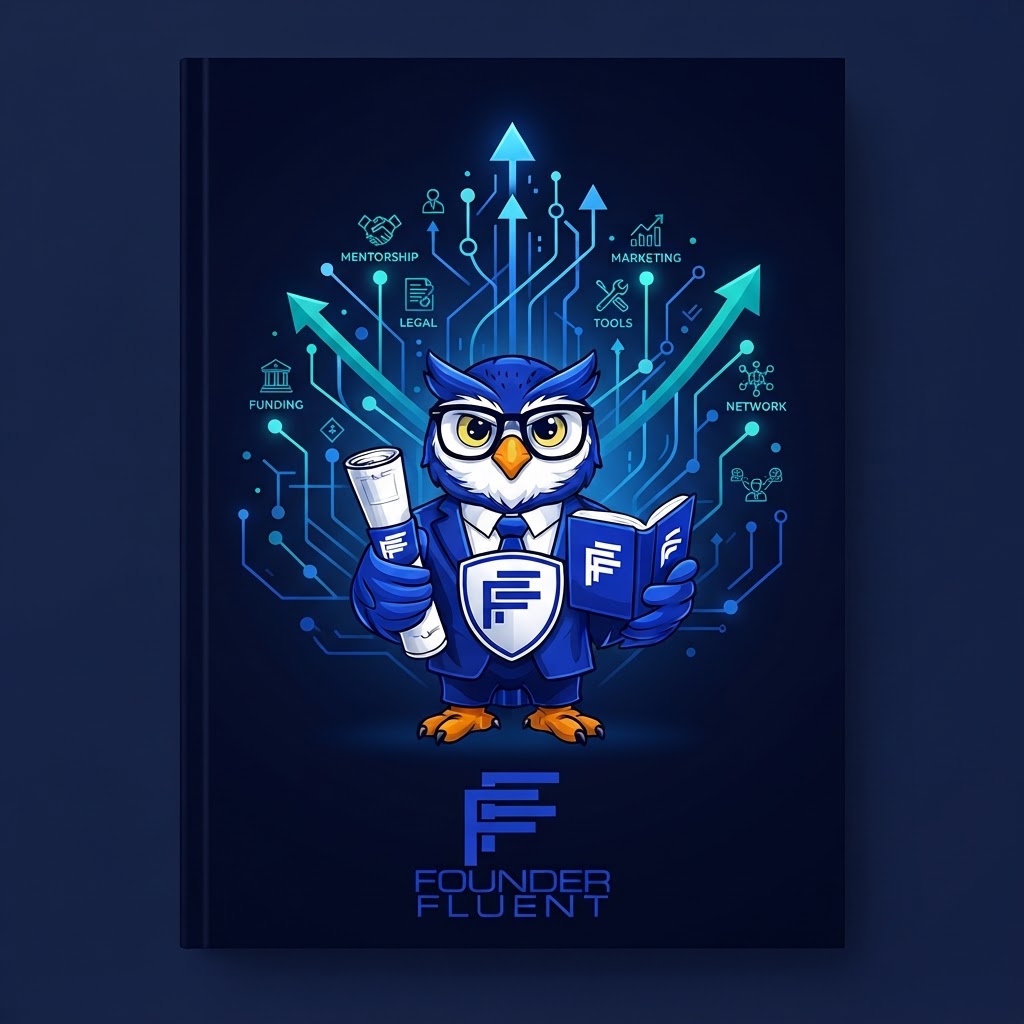 Founder Fluent Publishes 2026 Guide to Free Business Resources for Phoenix Entrepreneurs