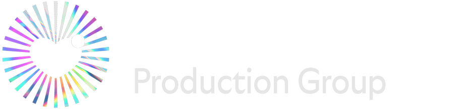 Ubumuntu Production Group