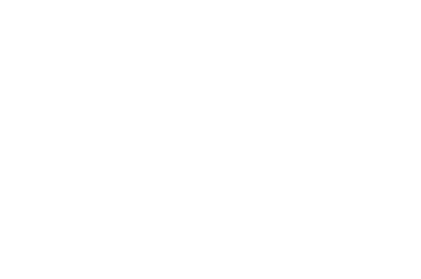 Quarter-Finalist — Wildlife Conservation Film Festival 2026