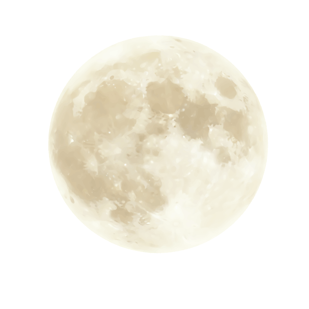 moon
