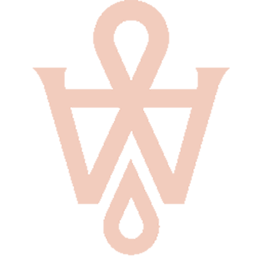 Wisdom Water Logo