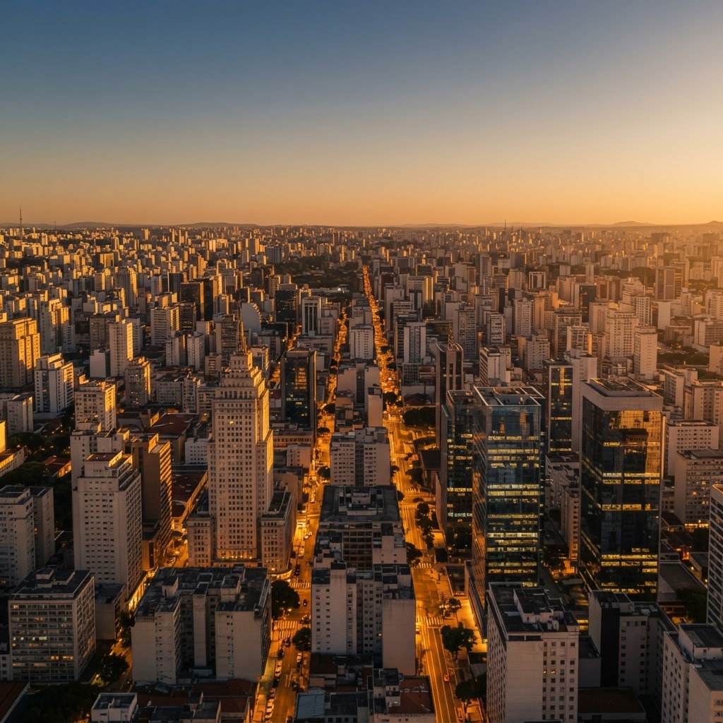 Alavancagem patrimonial: como usar crédito de forma inteligente para multiplicar seu patrimônio