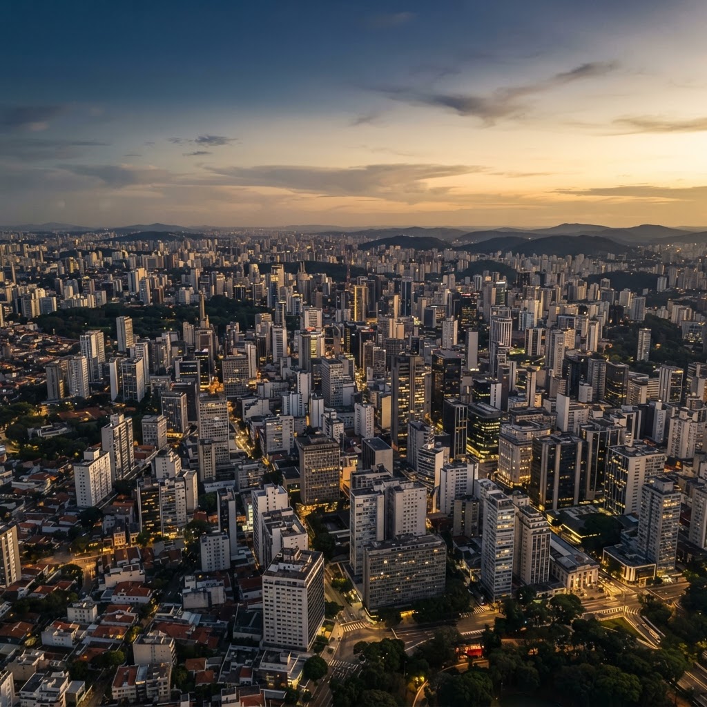 Home equity: liquidez sem vender seu patrimônio