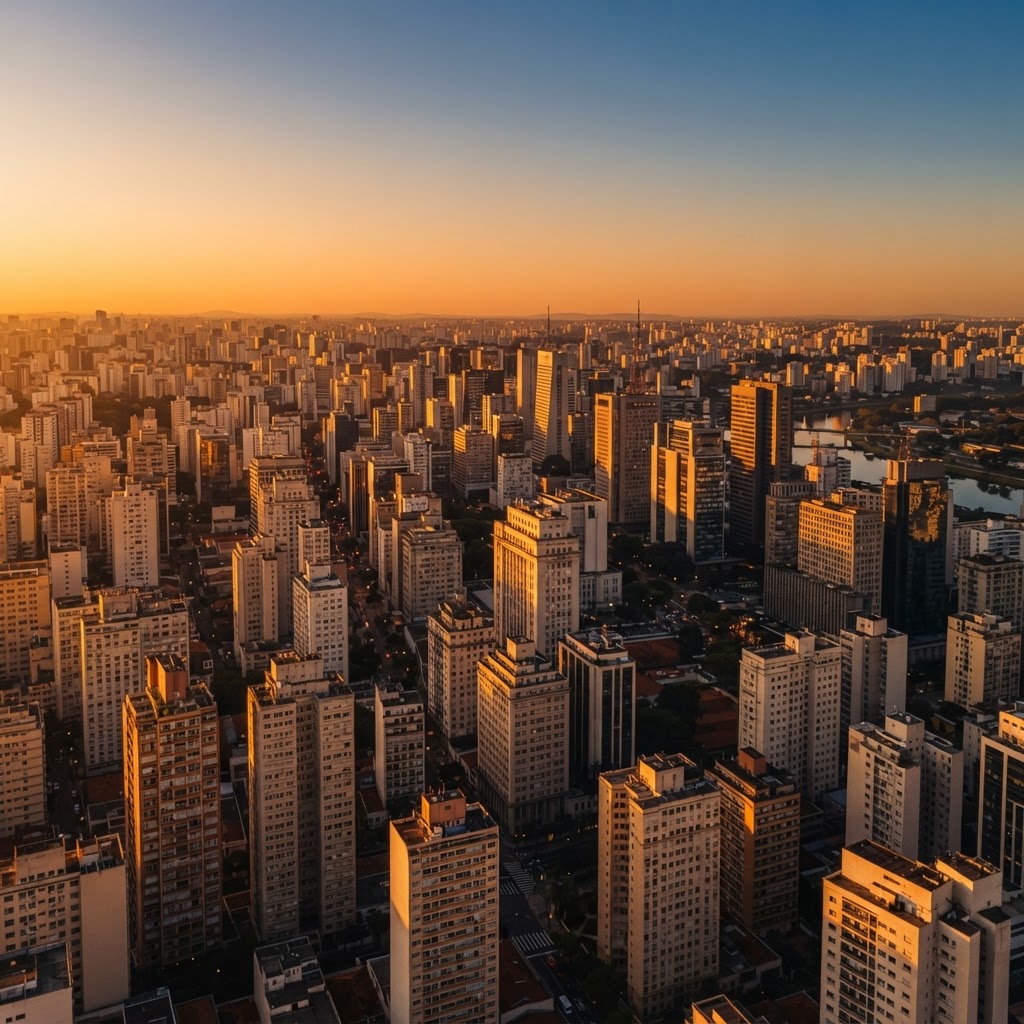 Airbnb proibido no seu condomínio? Entenda a nova realidade do short stay em 2026