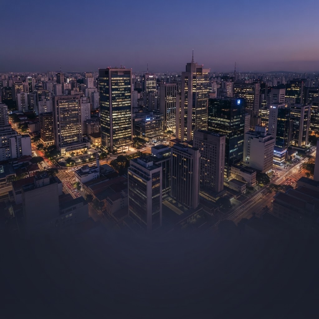 Consórcios cresceram 27% em 2026: o que esse número revela sobre o investidor inteligente