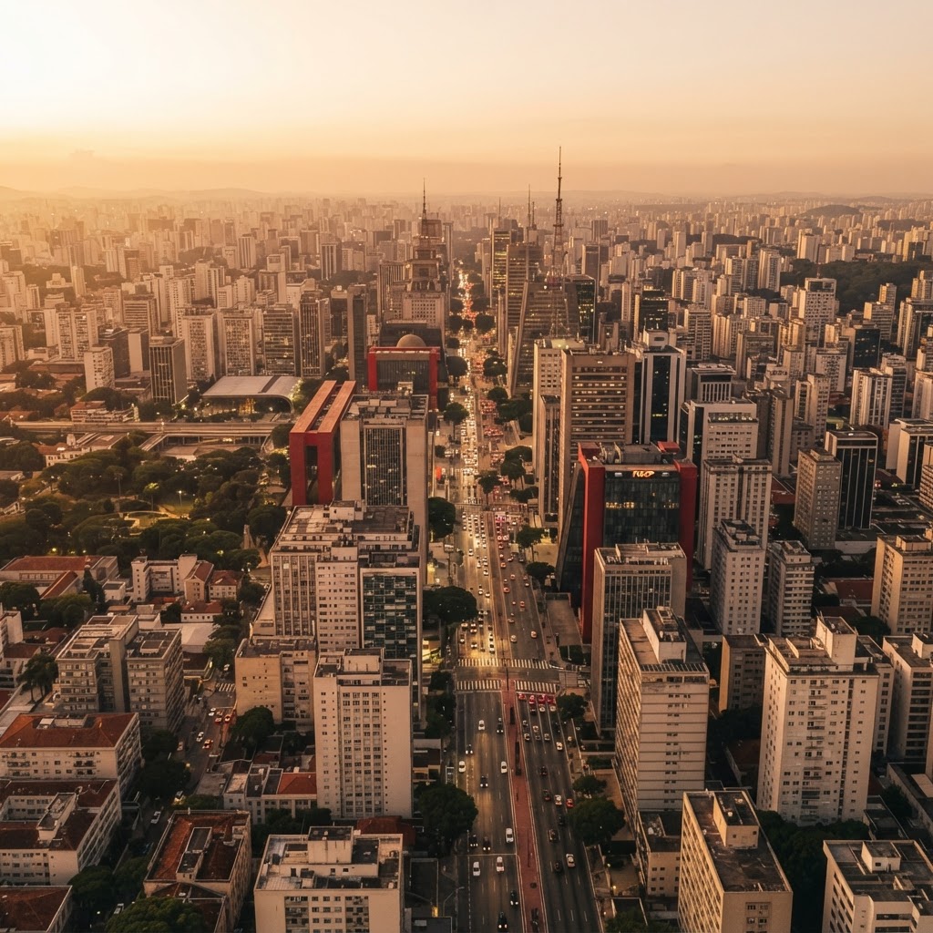 Home Equity: o crédito que transforma seu imóvel em alavancagem patrimonial