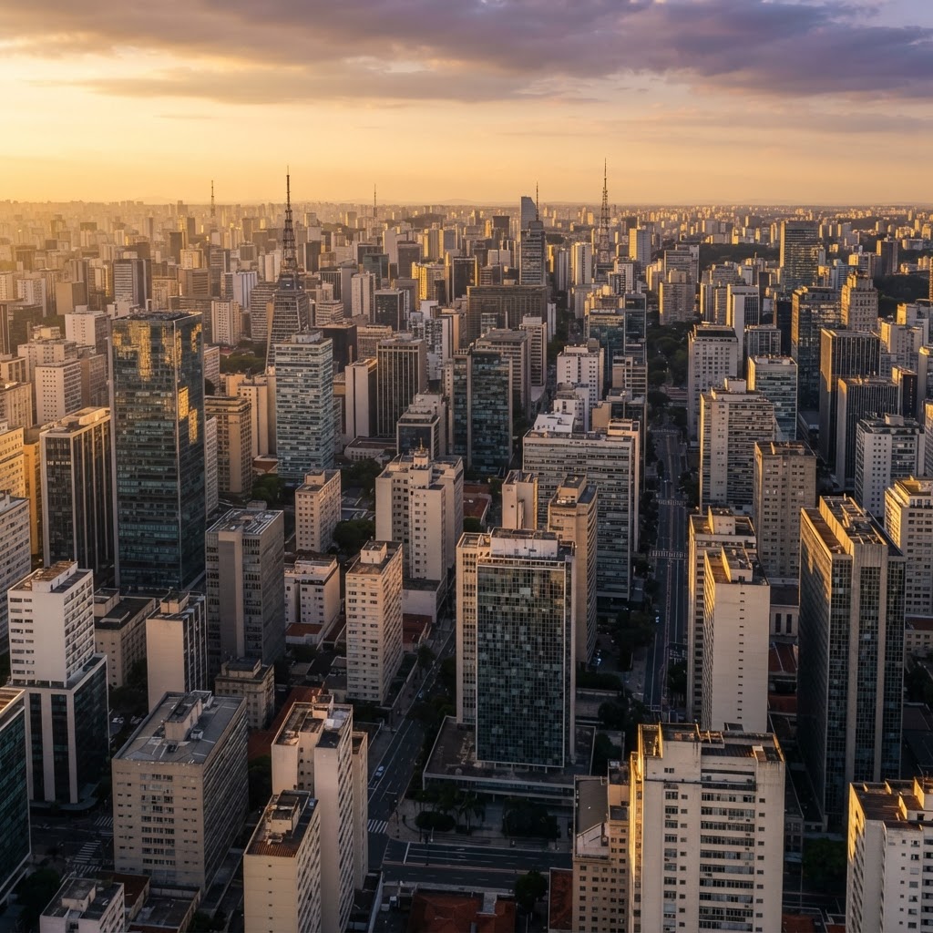 SFH e SFI: entenda os dois sistemas que regem o financiamento imobiliário