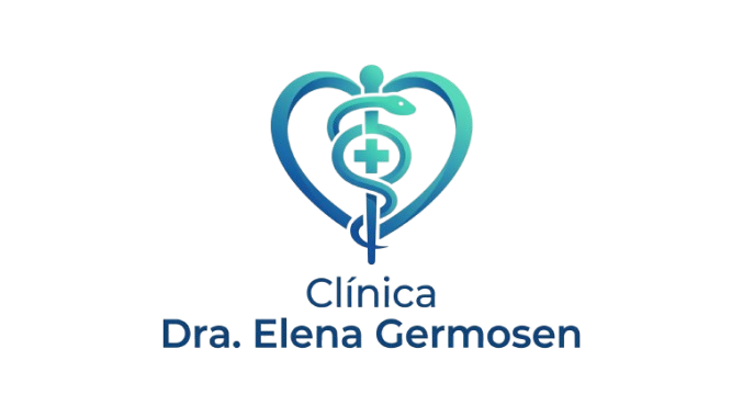 Clinica Dra. Elena Germosen