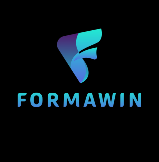 FormAWin
