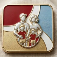 Cabral App logo