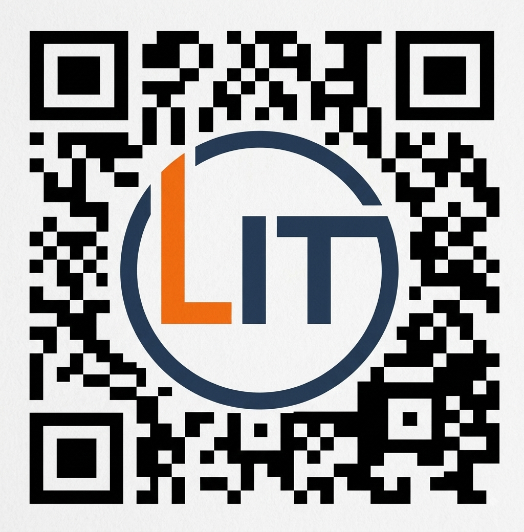 Download Lookit! on the App Store