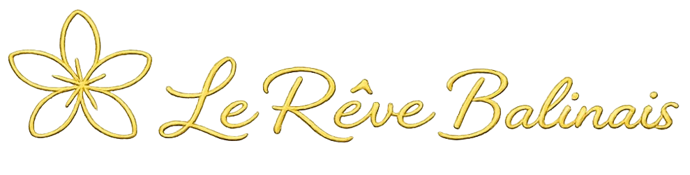 Le Rêve Balinais