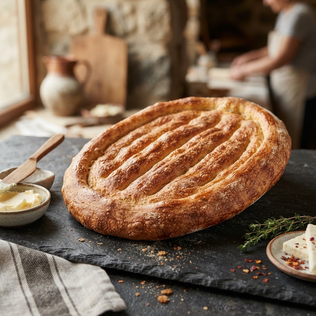 Armenian Matnakash
