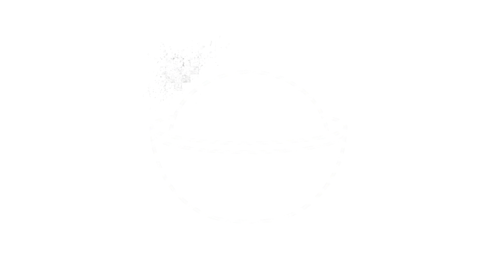 2. Pointage de la Pâte