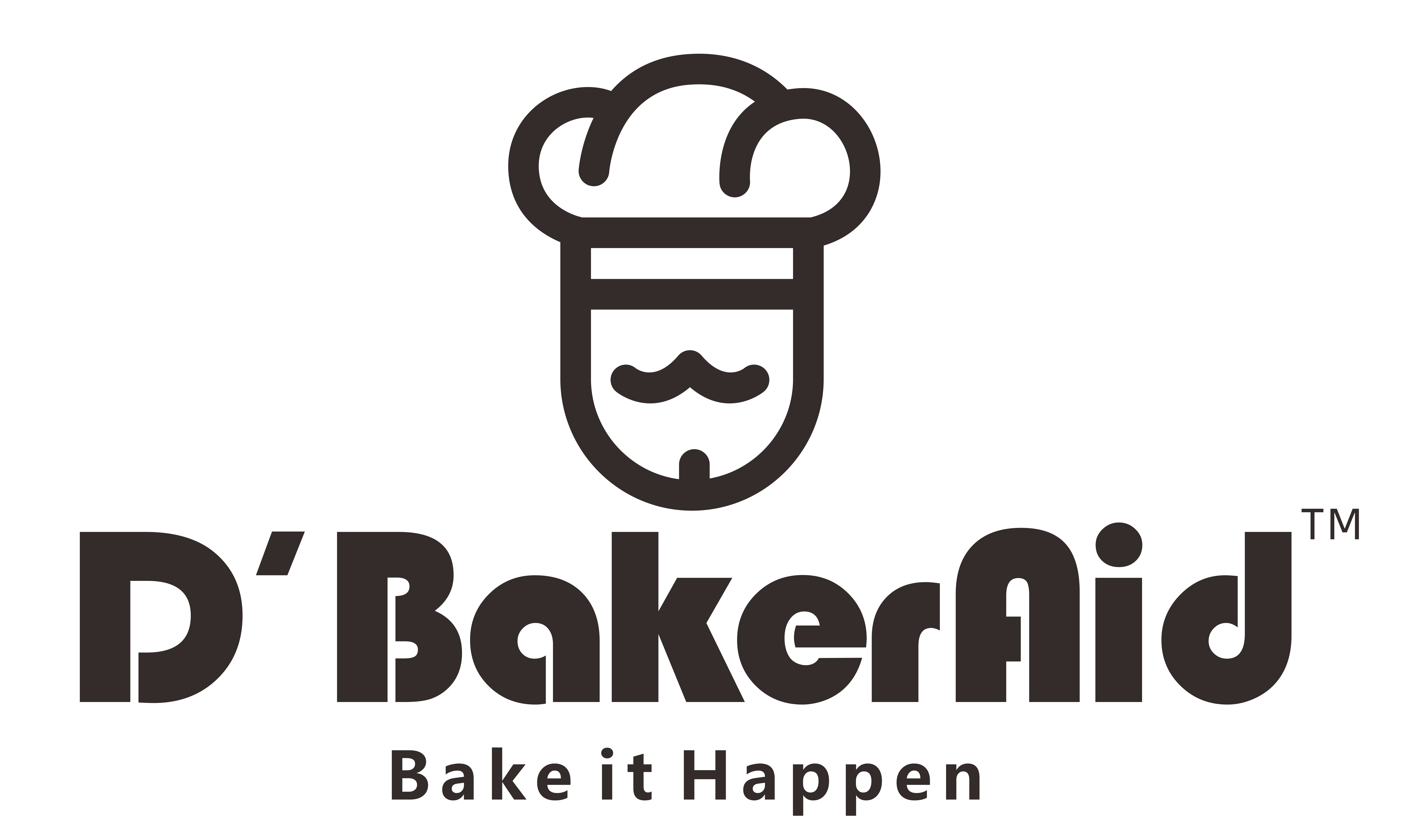 D'BakerAid