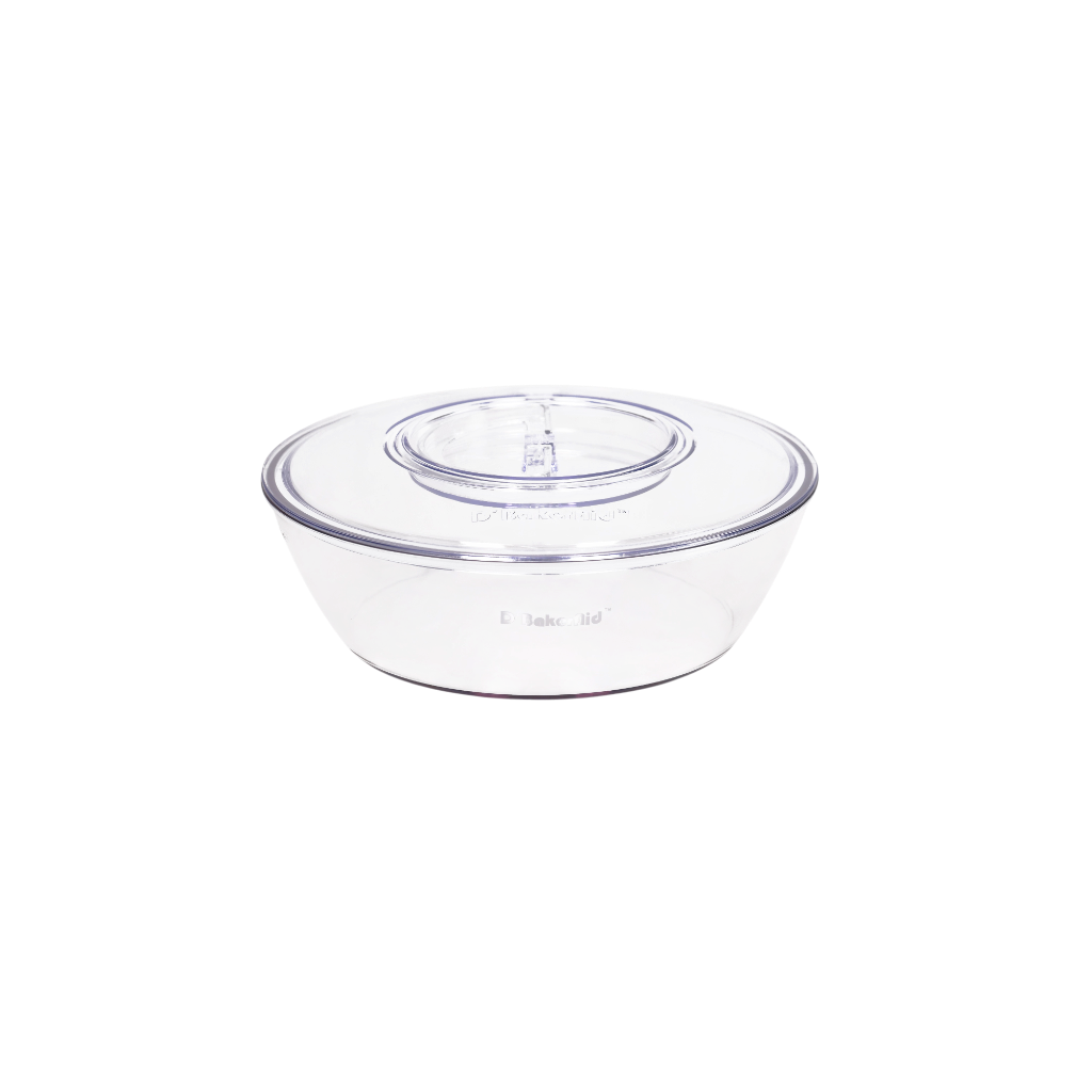 2.5L Yeast Bowl