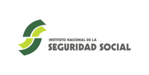 Instituto Nacional de la Seguridad Social