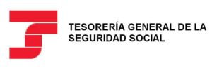 Tesorería General de la Seguridad Social