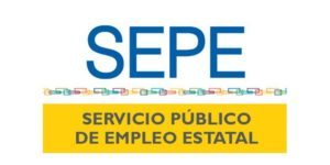 Servicio Público de Empleo Estatal (SEPE)
