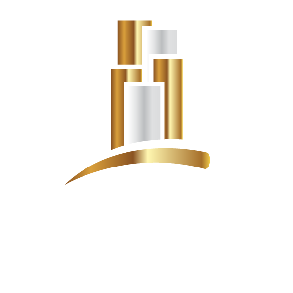 Bloco A3