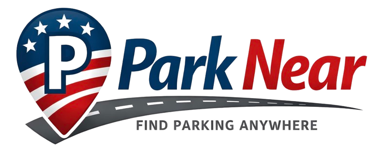 ParkNear