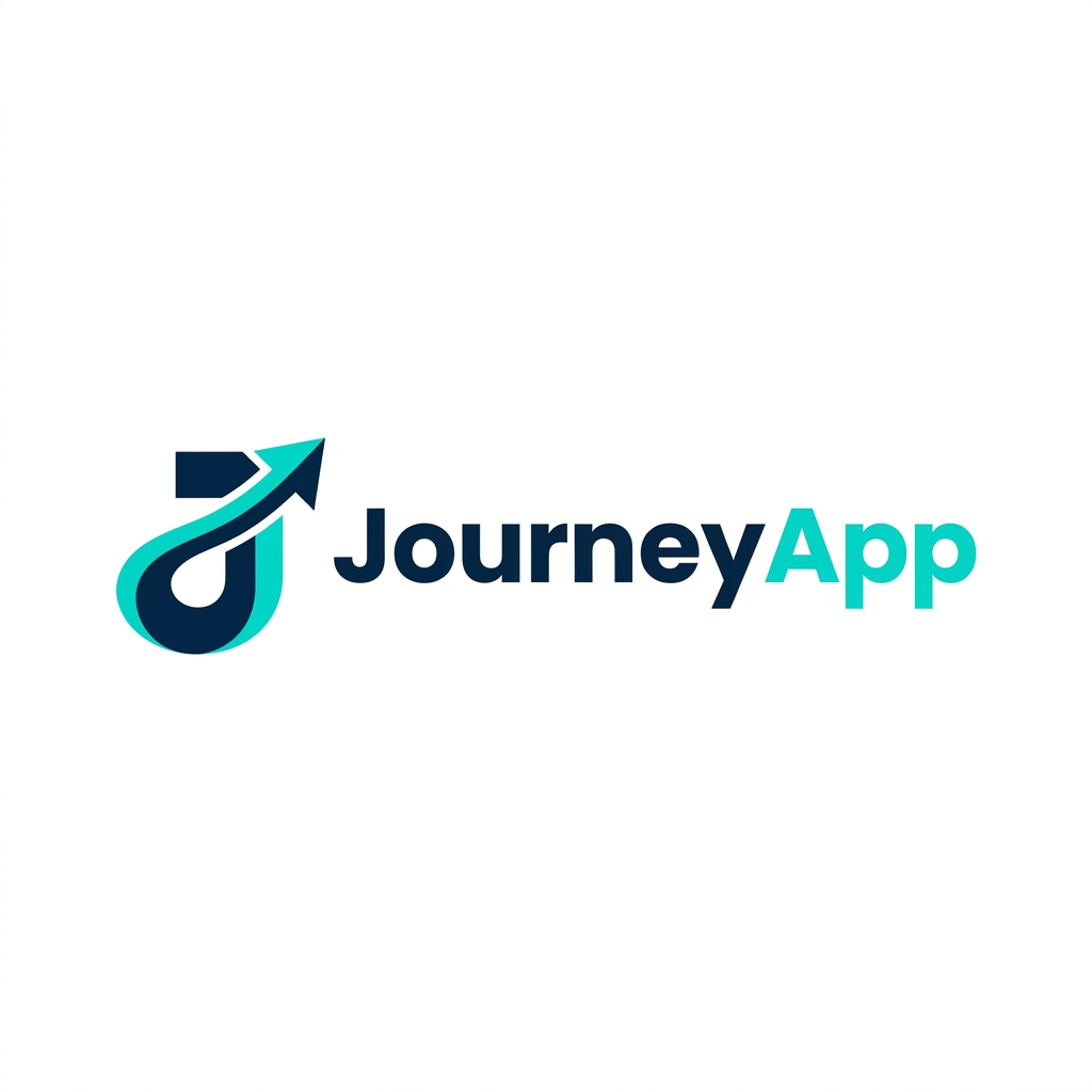 JourneyApp