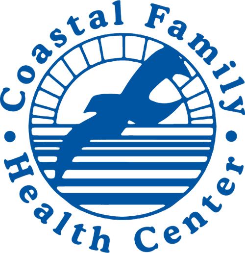 Coastal Family Health Center