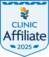 Clinic Affiliate 2025