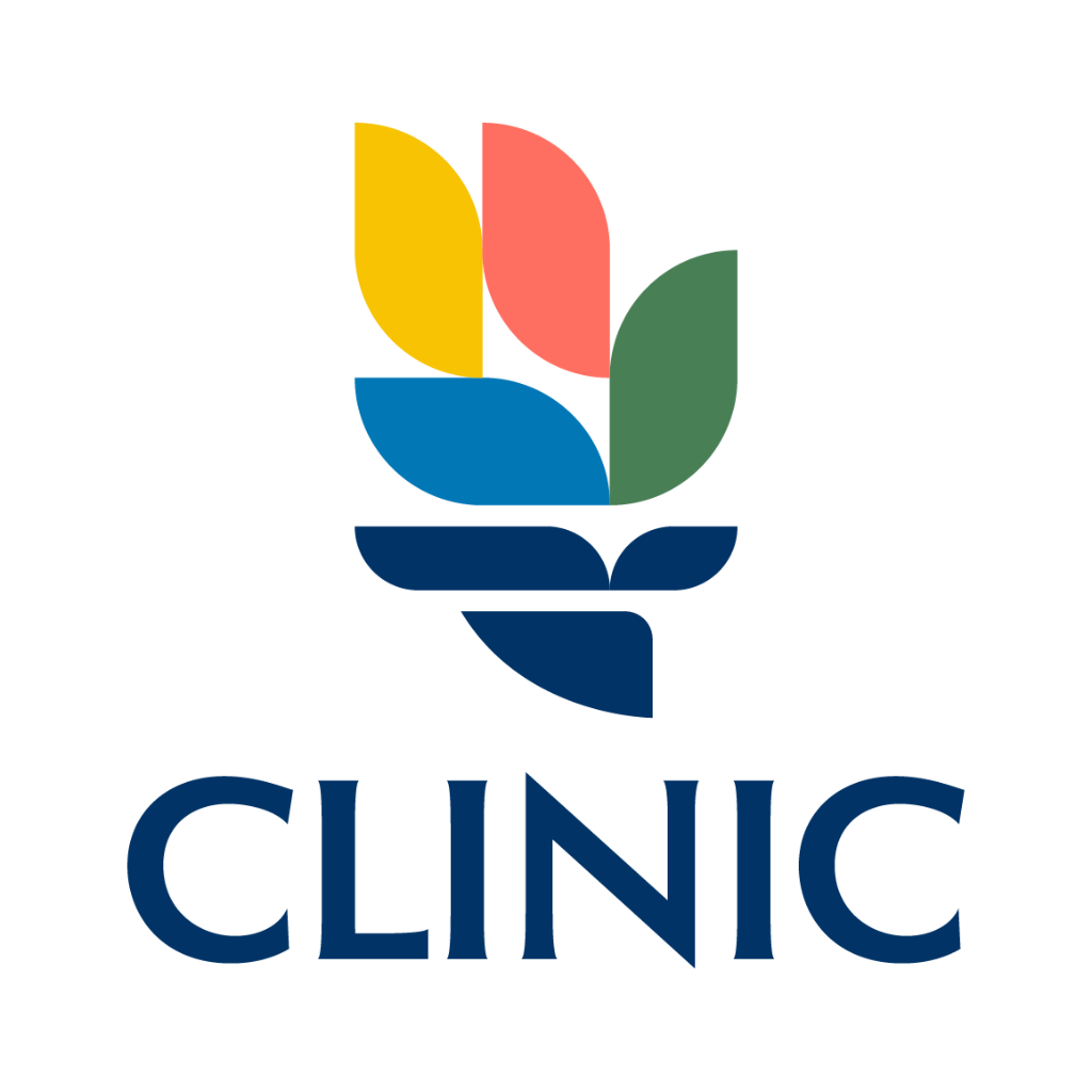 Clinic