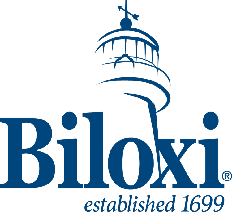 City of Biloxi