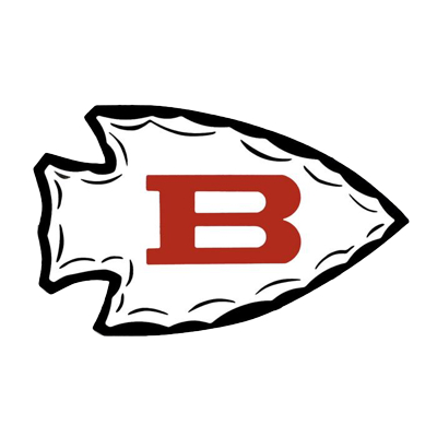 Biloxi High School