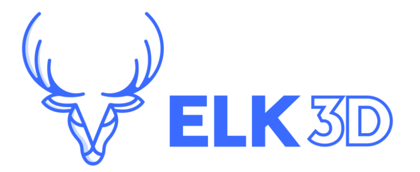 ELK3D App template preview